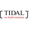 TIDAL Audio GmbH